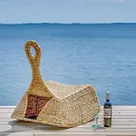 Frydenlund Holiday home