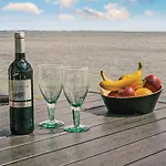 Frydenlund Hébergement de vacances *