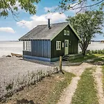 Hébergement de vacances Frydenlund *
