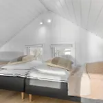 Frydenlund Holiday home