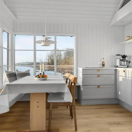 Frydenlund