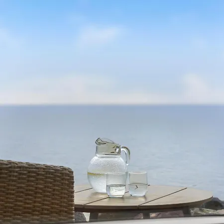 Frydenlund Holiday home